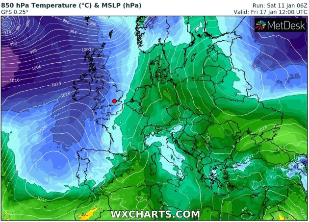 inverno meteo