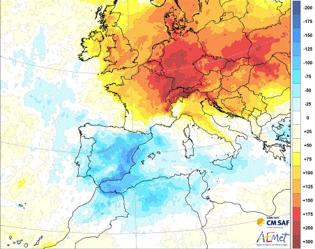 sole regno unito spagna