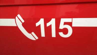 Photo of Incendio a Napoli: devastata la cupola del Teatro Sannazzaro