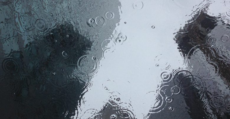 maltempo meteo