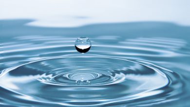 Photo of Il sistema globale dell’acqua è fuori equilibrio: un nuovo rapporto avverte di una crisi senza precedenti