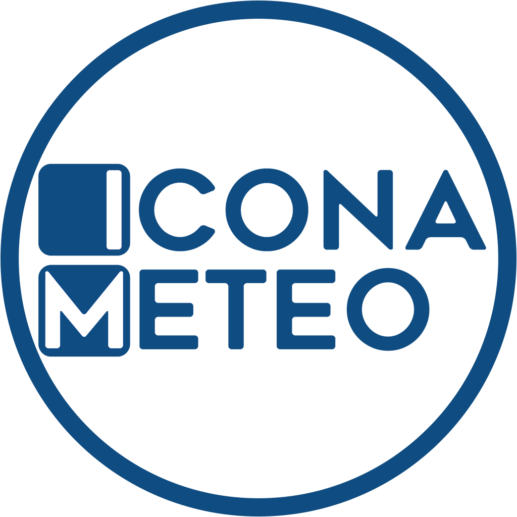 Logo-Circolare-New-2