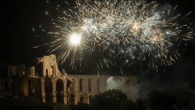 Photo of Bel tempo per San Silvestro e Capodanno, ma attenzione alla nebbia