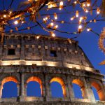 meteo roma natale santo stefano
