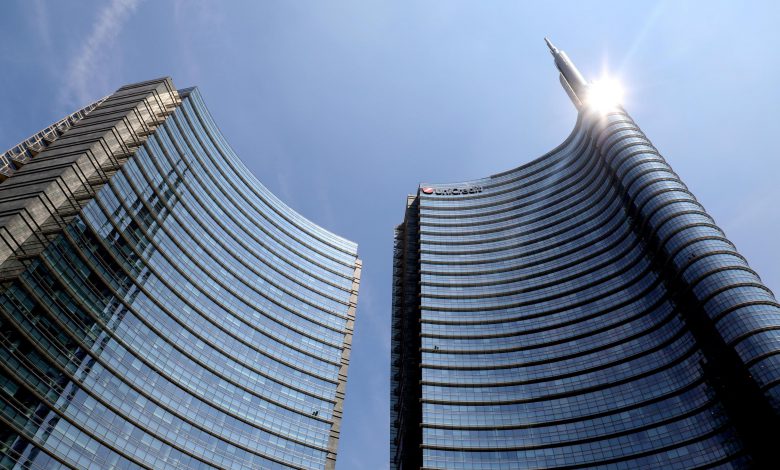 meteo milano sole caldo