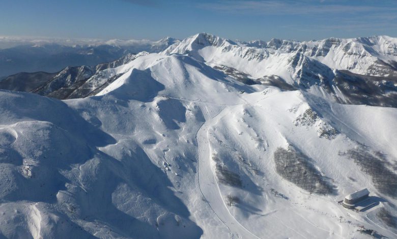 neve
