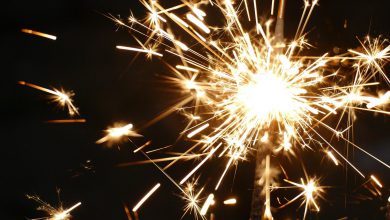 Photo of Meteo, Notte di San Silvestro e Capodanno di bel tempo ma con qualche insidia