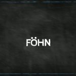 Föhn