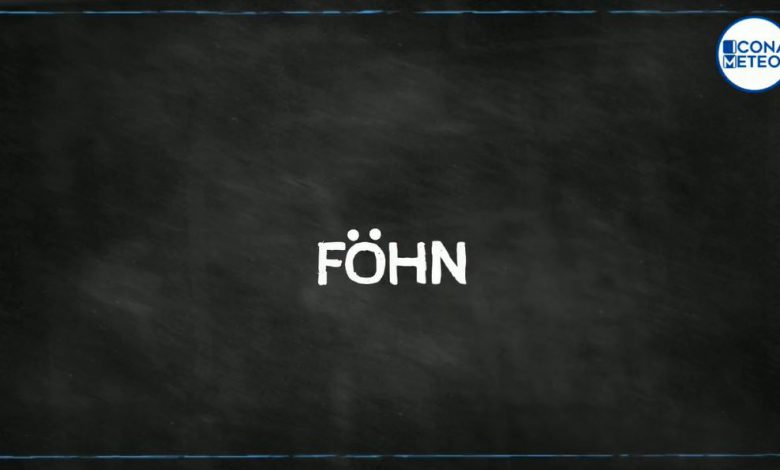 Föhn