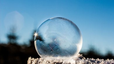 Photo of Inizio di gennaio stabile ma per l’Epifania potrebbero arrivare sorprese