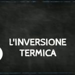 inversione termica