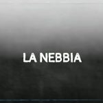 nebbia