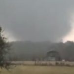 tornado stati uniti