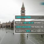 venezia-sabato