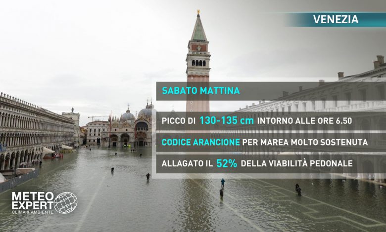 venezia-sabato
