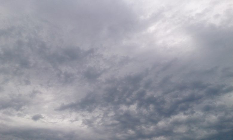 meteo settimana