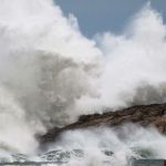 tempesta gloria spagna