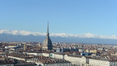 Photo of Meteo, inizio gennaio con il sole ma attenzione alla nebbia