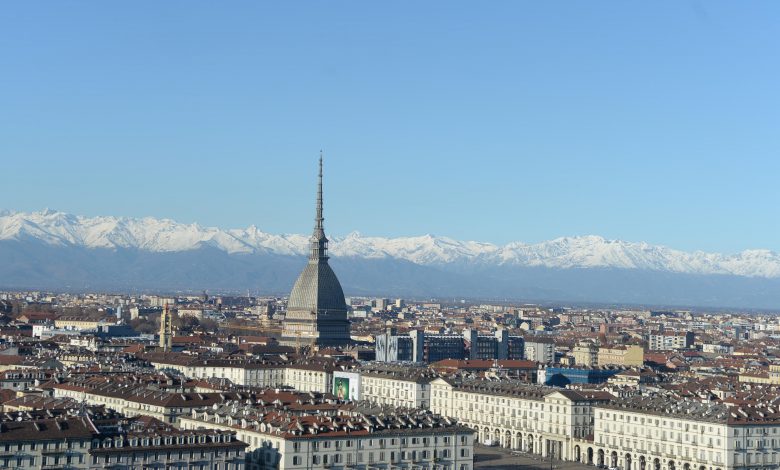 meteo gennaio