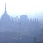 smog milano