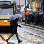 meteo milano pioggia maltempo