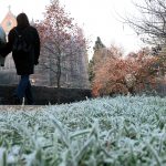 meteo freddo vento