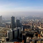 smog milano