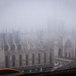 meteo oggi