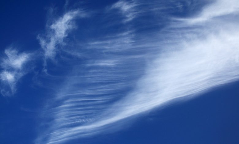 meteo vento