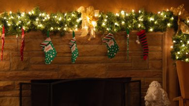 Photo of Meteo Epifania: le previsioni nei dettagli per il giorno della Befana