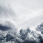 meteo weekend