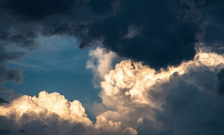 domenica meteo
