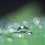 meteo weekend
