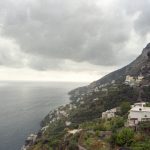 meteo pioggia maltempo nuvole