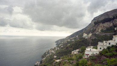 Photo of Meteo martedì: cielo nuvoloso al Nord e Isole, peggiora su Sicilia e Sardegna