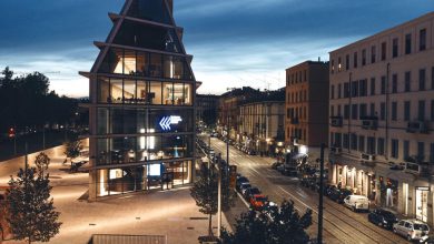Photo of Meteo, debole perturbazione in transito: ecco come sarà il tempo oggi a Milano