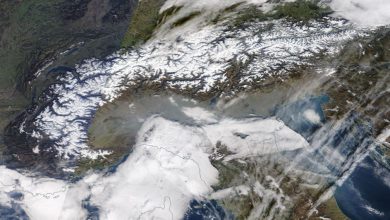 Photo of SMOG, Pm10 FUORI CONTROLLO: livelli doppi rispetto alla soglia limite