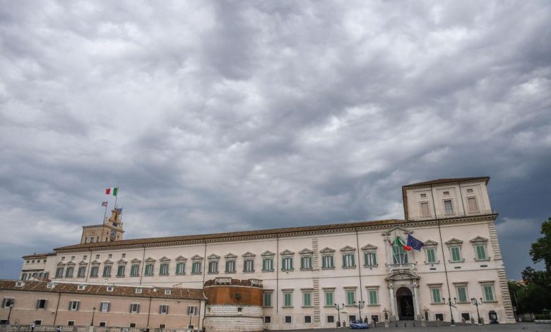 Roma