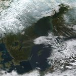 svezia caldo finlandia