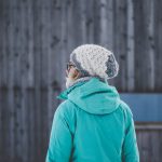 meteo freddo inverno