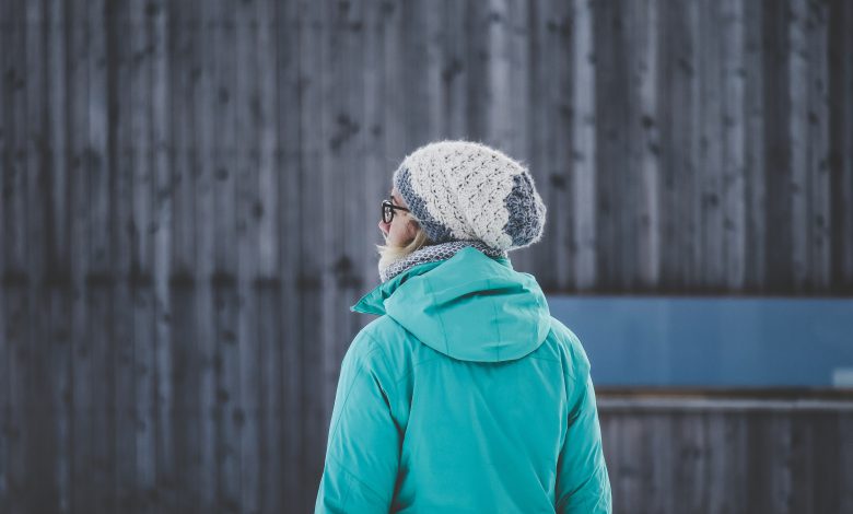 meteo freddo inverno