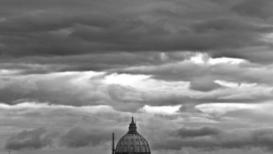 Photo of Meteo, come sarà il tempo in questa domenica a Roma?