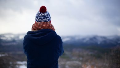 Photo of Colpo di coda dell’INVERNO, TEMPERATURE in calo: le previsioni