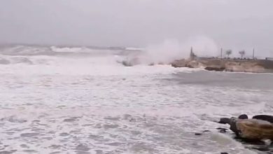 Photo of Spagna, 4 vittime per la tempesta Gloria