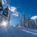 meteo freddo inverno epifania