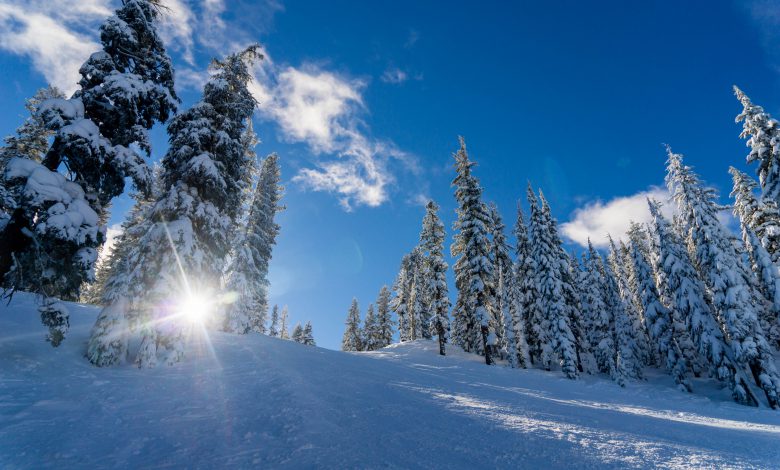 meteo freddo inverno epifania