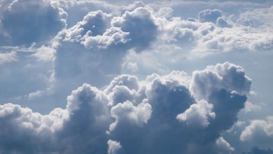 Photo of Meteo, martedì tempo stabile ma cielo grigio in alcune zone: le previsioni