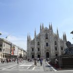 Milano