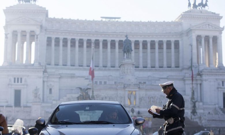 Roma