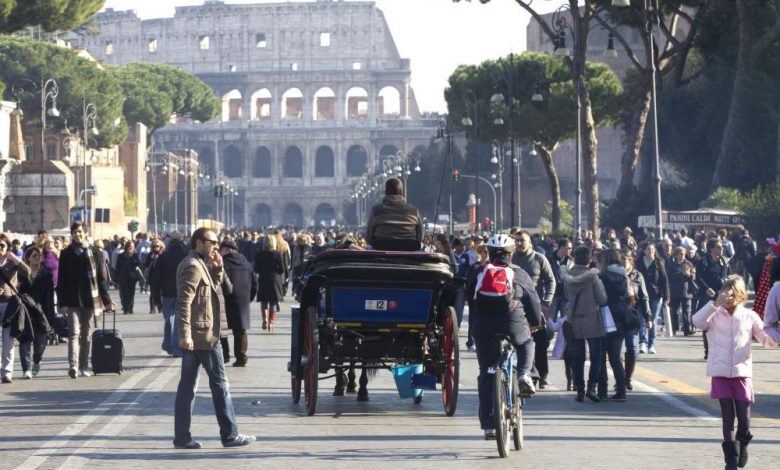 Roma